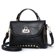 Cargar imagen en el visor de la galería, Bolso Emilia