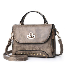 Cargar imagen en el visor de la galería, Bolso Emilia