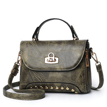 Cargar imagen en el visor de la galería, Bolso Emilia