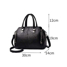Cargar imagen en el visor de la galería, Bolso Bristol