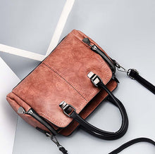 Cargar imagen en el visor de la galería, Bolso Bristol