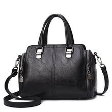 Cargar imagen en el visor de la galería, Bolso Bristol