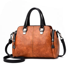 Cargar imagen en el visor de la galería, Bolso Bristol
