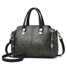 Cargar imagen en el visor de la galería, Bolso Bristol