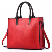 Cargar imagen en el visor de la galería, Bolso Coventry