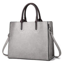 Cargar imagen en el visor de la galería, Bolso Coventry