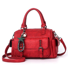 Cargar imagen en el visor de la galería, Bolso Belfast