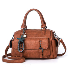 Cargar imagen en el visor de la galería, Bolso Belfast