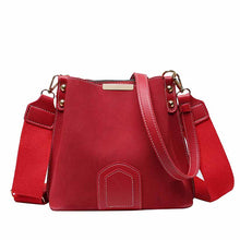 Cargar imagen en el visor de la galería, Bolso Paulina