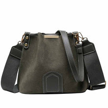 Cargar imagen en el visor de la galería, Bolso Paulina