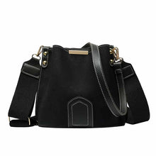 Cargar imagen en el visor de la galería, Bolso Paulina