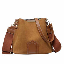 Cargar imagen en el visor de la galería, Bolso Paulina