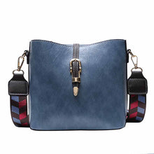Cargar imagen en el visor de la galería, Bolso Sofía