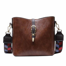 Cargar imagen en el visor de la galería, Bolso Sofía