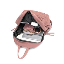 Cargar imagen en el visor de la galería, mochila forestville