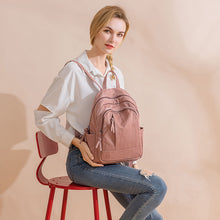 Cargar imagen en el visor de la galería, mochila forestville