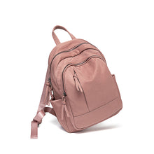 Cargar imagen en el visor de la galería, mochila forestville