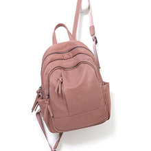 Cargar imagen en el visor de la galería, mochila forestville