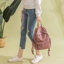 Cargar imagen en el visor de la galería, mochila forestville
