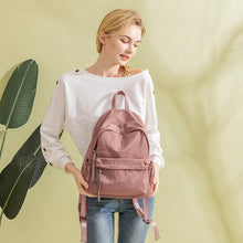 Cargar imagen en el visor de la galería, mochila forestville