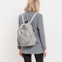 Cargar imagen en el visor de la galería, mochila forestville