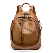 Cargar imagen en el visor de la galería, mochila forestville