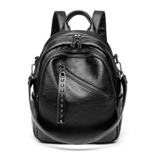 Cargar imagen en el visor de la galería, mochila forestville