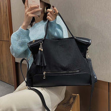 Cargar imagen en el visor de la galería, Bolso Macarena