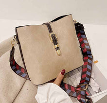 Cargar imagen en el visor de la galería, Bolso Sofía