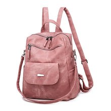 Cargar imagen en el visor de la galería, mochila greenville