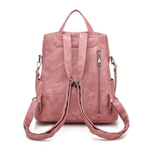 Cargar imagen en el visor de la galería, mochila greenville