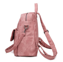 Cargar imagen en el visor de la galería, mochila greenville