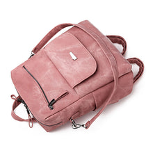 Cargar imagen en el visor de la galería, mochila greenville