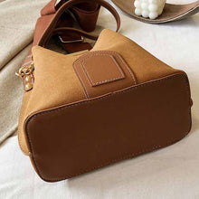 Cargar imagen en el visor de la galería, Bolso Paulina