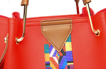 Cargar imagen en el visor de la galería, Conjunto Magdalena.