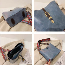 Cargar imagen en el visor de la galería, Bolso Sofía