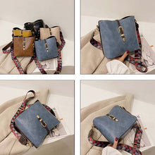 Cargar imagen en el visor de la galería, Bolso Sofía