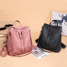Cargar imagen en el visor de la galería, mochila greenville