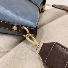 Cargar imagen en el visor de la galería, Bolso Sofía