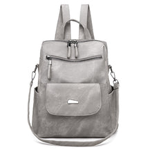 Cargar imagen en el visor de la galería, mochila greenville