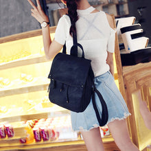 Cargar imagen en el visor de la galería, mochila greenville