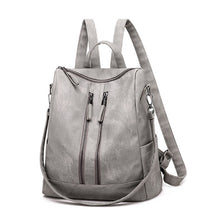 Cargar imagen en el visor de la galería, mochila greenville