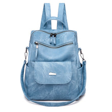Cargar imagen en el visor de la galería, mochila greenville