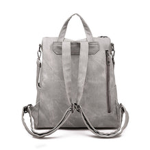 Cargar imagen en el visor de la galería, mochila greenville