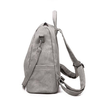 Cargar imagen en el visor de la galería, mochila greenville