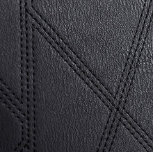 Cargar imagen en el visor de la galería, Bolso Isidora