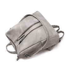 Cargar imagen en el visor de la galería, mochila greenville
