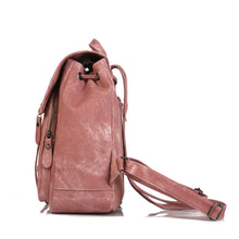 Cargar imagen en el visor de la galería, mochila greenville