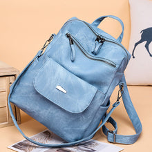 Cargar imagen en el visor de la galería, mochila greenville
