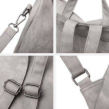 Cargar imagen en el visor de la galería, mochila greenville
